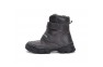1 - Batai su vilna 31-36 d. W056-42300ALW