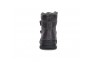 2 - Batai su vilna 31-36 d. W056-42300ALW