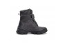 3 - Batai su vilna 31-36 d. W056-42300ALW