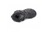 4 - Batai su vilna 31-36 d. W056-42300ALW