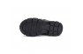 5 - Batai su vilna 31-36 d. W056-42300ALW