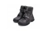 6 - Batai su vilna 31-36 d. W056-42300ALW
