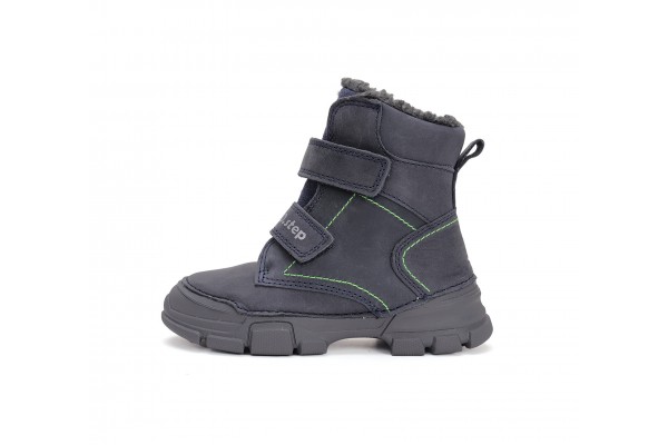 Batai su vilna 31-36 d. W056-42300LW Batai su vilna 31-36 d. W056-42300LW
