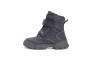 1 - Batai su vilna 31-36 d. W056-42300LW
