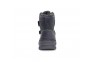 2 - Batai su vilna 31-36 d. W056-42300LW