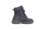 3 - Batai su vilna 31-36 d. W056-42300LW