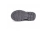 5 - Batai su vilna 31-36 d. W056-42300LW