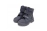 6 - Batai su vilna 31-36 d. W056-42300LW