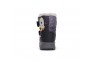 3 - LED sniego batai su vilna 28-33 d. P083-42624AL