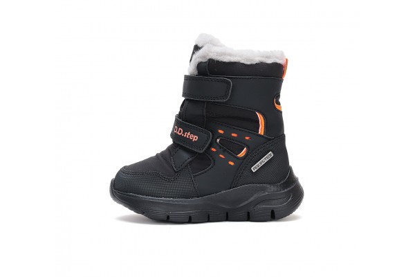 Sniego batai su vilna 30-35 d. P092-42775AL