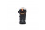 2 - Sniego batai su vilna 30-35 d. P092-42775AL