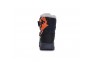 2 - Sniego batai su vilna 22-27 d. P083-42891