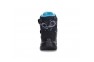2 - Sniego batai su vilna 30-35 d. P092-42615L