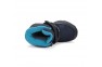4 - Sniego batai su vilna 30-35 d. P092-42615L