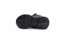 5 - Sniego batai su vilna 30-35 d. P092-42615L
