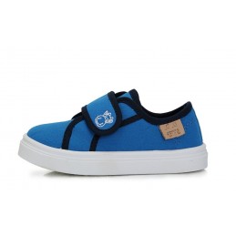 Batai 21-26 d. CSB-55