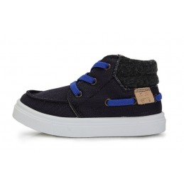 Batai 21-26 d. CSB-59