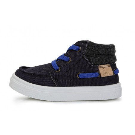 Batai 21-26 d. CSB-59