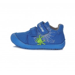 Barefoot canvas batai 31-36...