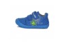 1 - Barefoot canvas batai 31-36 d. C063246AL