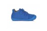 3 - Barefoot canvas batai 31-36 d. C063246AL