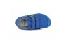 4 - Barefoot canvas batai 31-36 d. C063246AL
