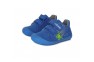 6 - Barefoot canvas batai 31-36 d. C063246AL