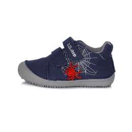 Barefoot canvas batai 31-36...