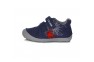 1 - Barefoot canvas batai 31-36 d. C063246L