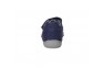 2 - Barefoot canvas batai 31-36 d. C063246L