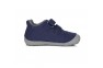 3 - Barefoot canvas batai 31-36 d. C063246L