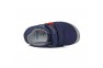 4 - Barefoot canvas batai 31-36 d. C063246L