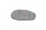 5 - Barefoot canvas batai 31-36 d. C063246L