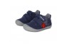 6 - Barefoot canvas batai 31-36 d. C063246L