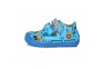 1 - Barefoot canvas batai 26-31 d. C073180M