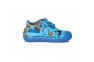 3 - Barefoot canvas batai 26-31 d. C073180M