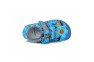 4 - Barefoot canvas batai 26-31 d. C073180M