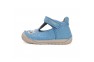 1 - Barefoot canvas batai 20-25 d. C070-41195A