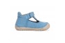 3 - Barefoot canvas batai 20-25 d. C070-41195A