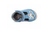 4 - Barefoot canvas batai 20-25 d. C070-41195A