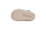 5 - Barefoot canvas batai 20-25 d. C070-41195A