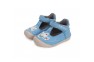 6 - Barefoot canvas batai 20-25 d. C070-41195A