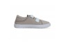 3 - Pilki canvas batai 32-37 d. CSB-41922AL