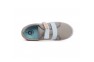 4 - Pilki canvas batai 32-37 d. CSB-41922AL