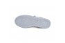 5 - Pilki canvas batai 32-37 d. CSB-41922AL