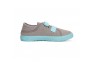 3 - Pilki canvas batai 32-37 d. CSB-41922L