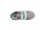 4 - Pilki canvas batai 32-37 d. CSB-41922L