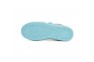 5 - Pilki canvas batai 32-37 d. CSB-41922L