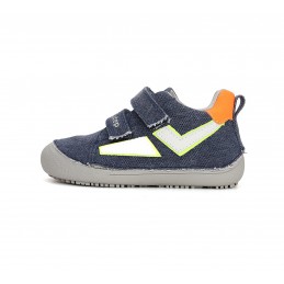 Barefoot canvas batai 31-36...