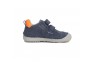 3 - Barefoot canvas batai 31-36 d. C063-41341AL